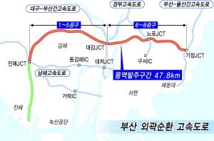 외곽 이미지