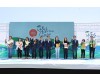 김해시 환경의 날 및 낙동강의 날 기념행사 …
