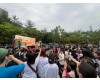 2025 김해우리아이들축제 성황리 개최빗속에…