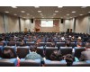 김해시, 801명 이‧통장 직무교육 실시
