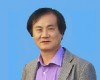현장일기
