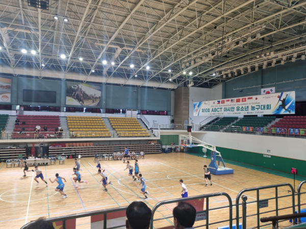 cd52380517b13825e541c22ad8318398_1752677603_04.jpg