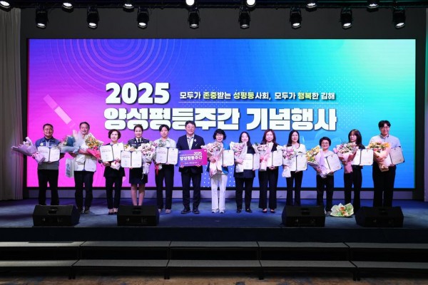 d8175a01ecff92cfb47995f3d9aca85e_1756886300_13.jpg